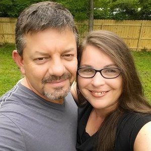 Meet your Posher, Cyndi